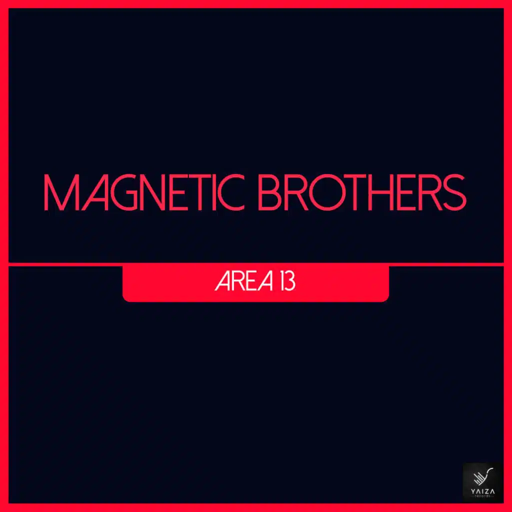 Area 13