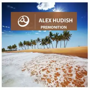 Alex Hudish