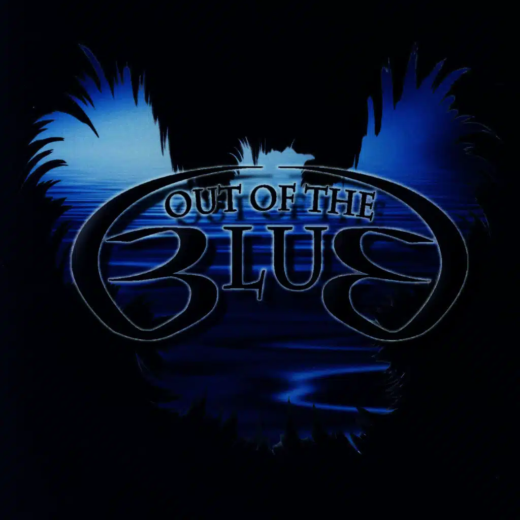 Can'nt Make No Sense