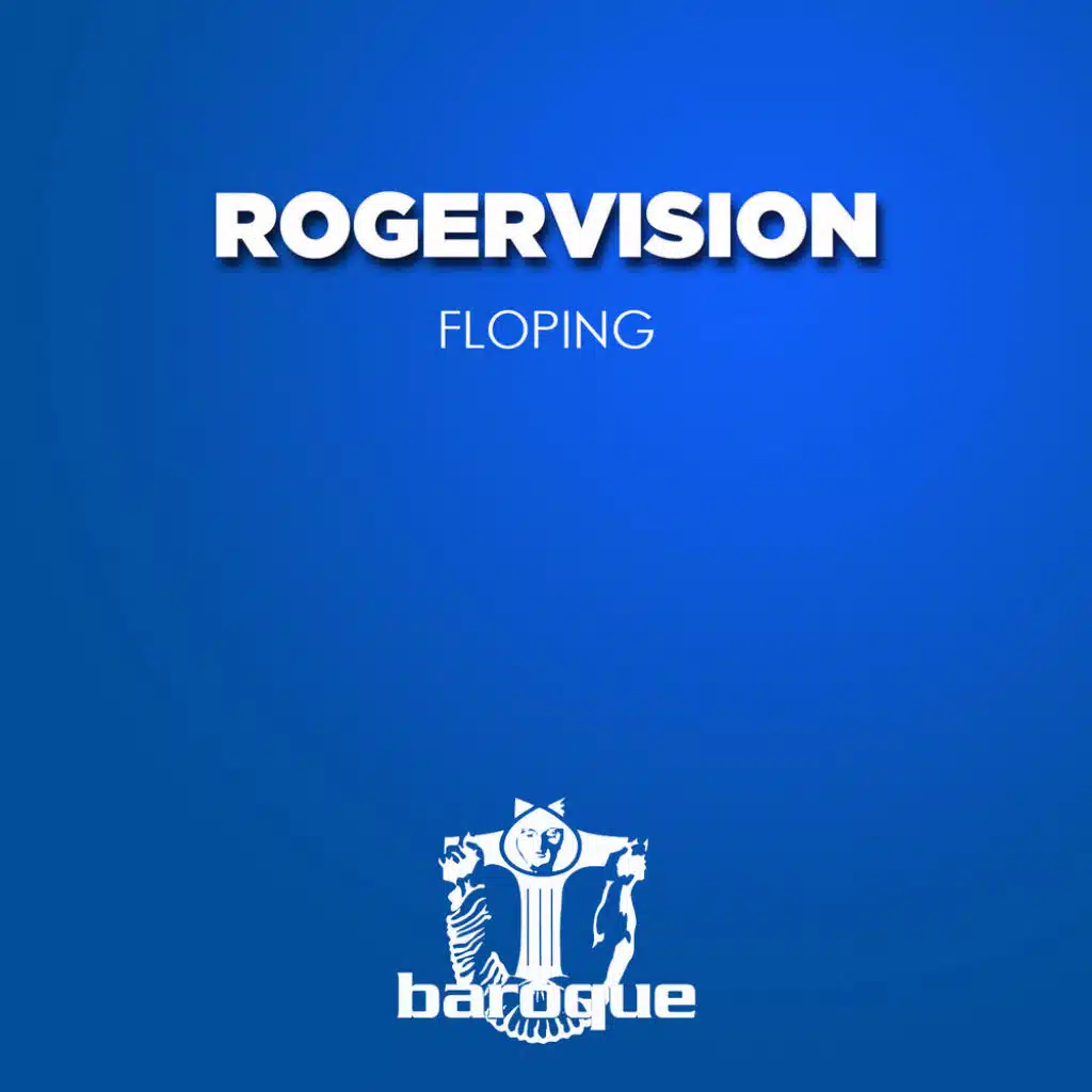 Rogervision