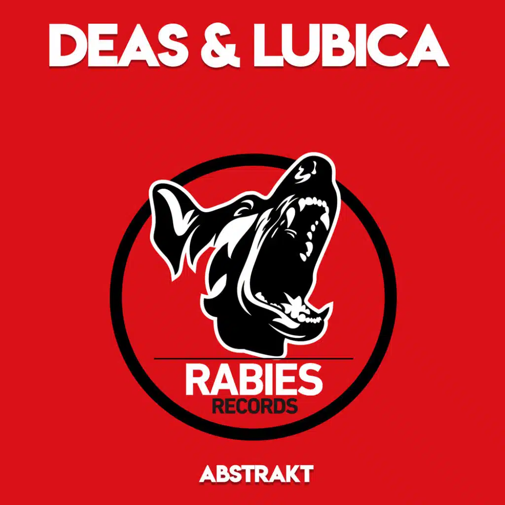Deas, Lubica