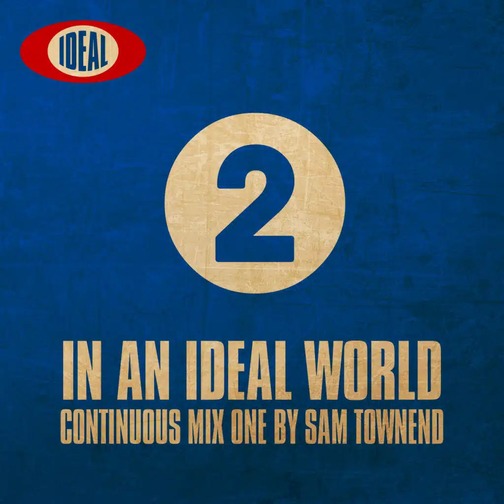 Trappy Lils Madness - Mixed (Sam Townend & Jon BW Remix)