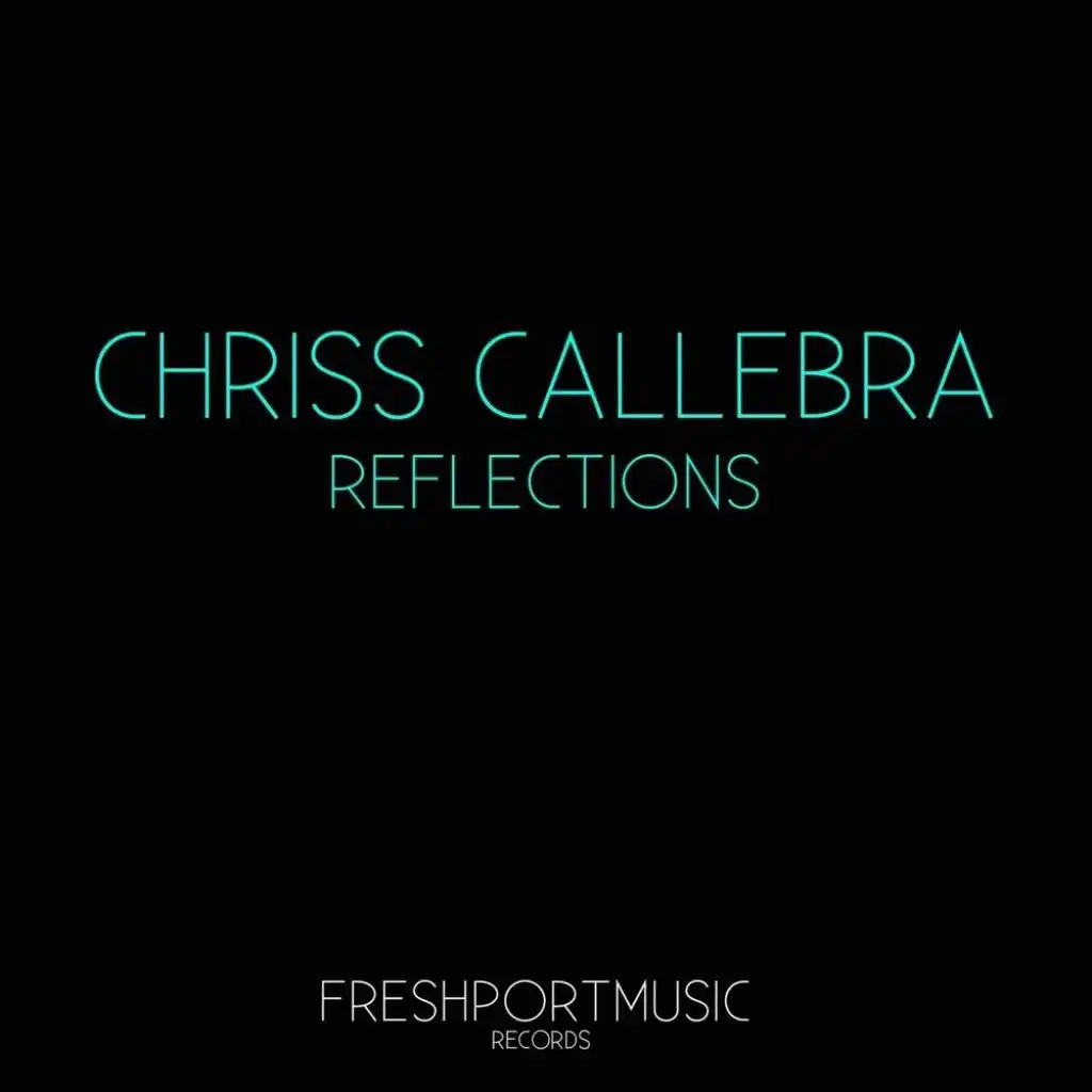 Reflections (Bobby Deep Remix)