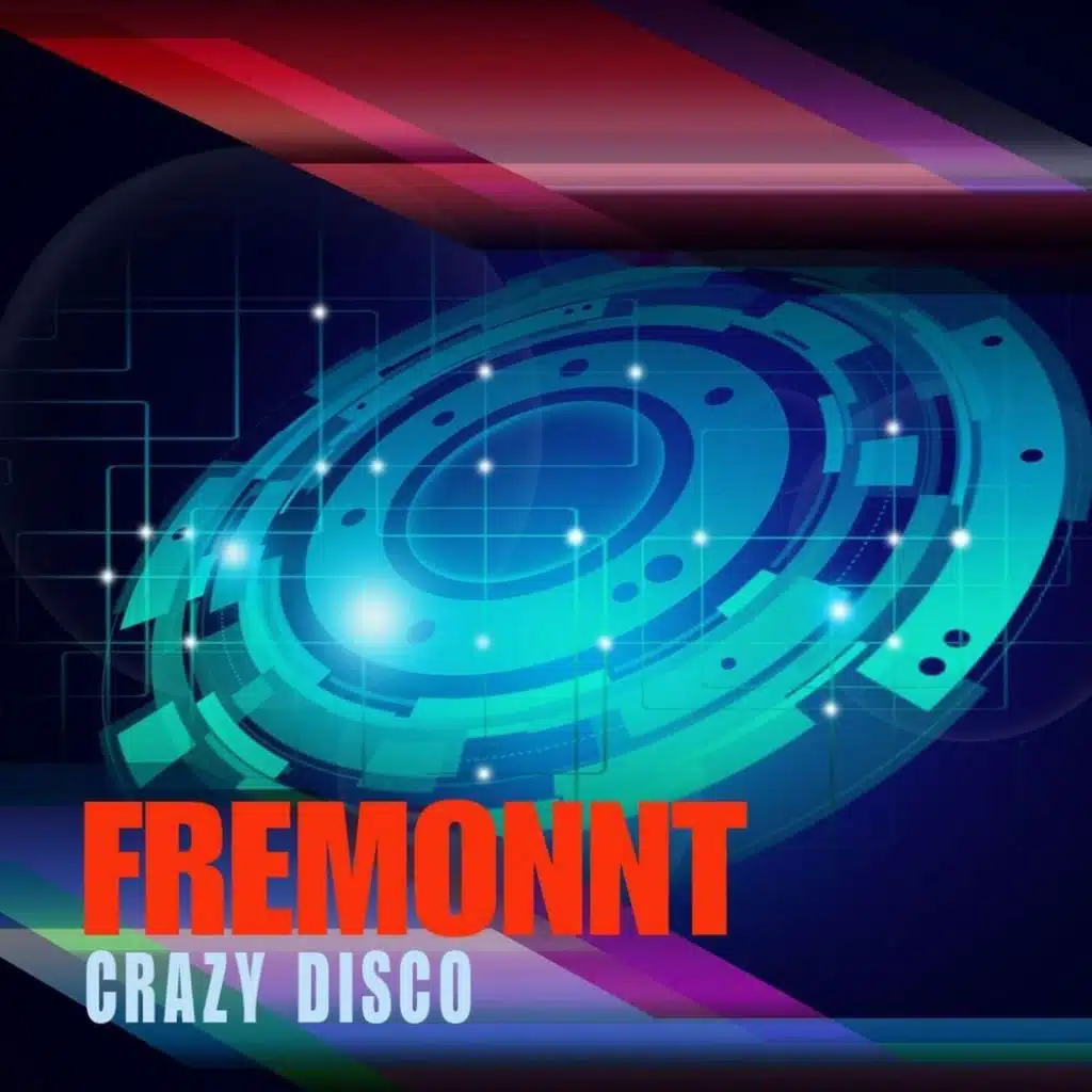 Fremonnt