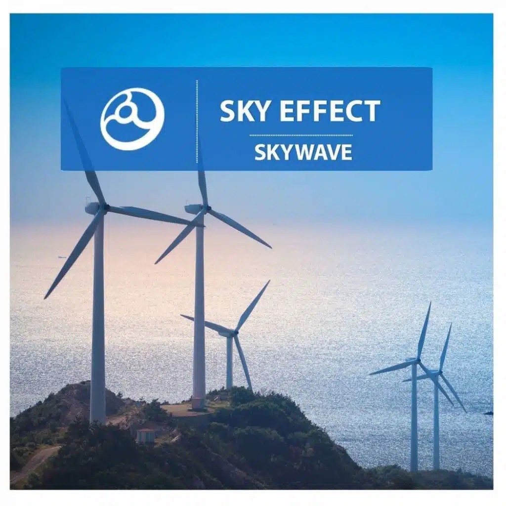Sky Effect