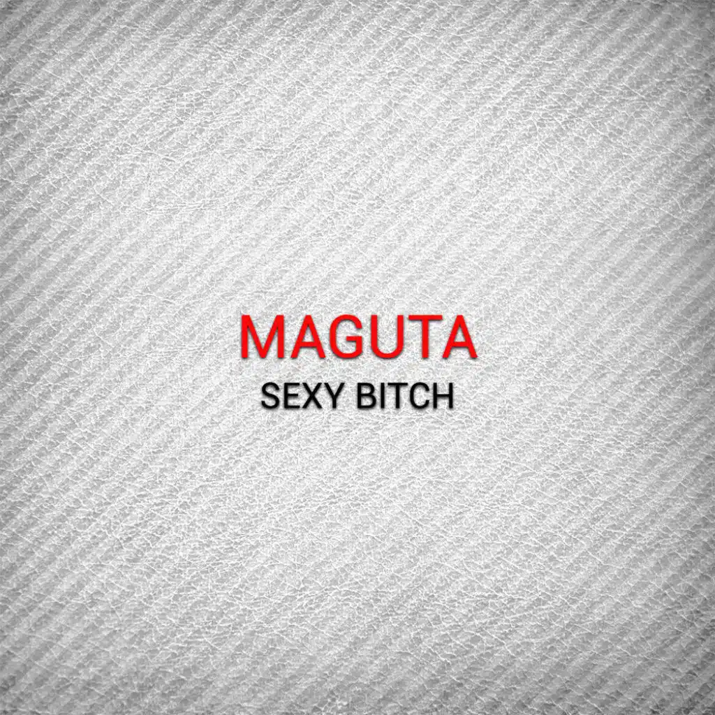 Sexy Bitch (skOolx Remix)