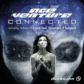 Connected (Symphonix Remix)