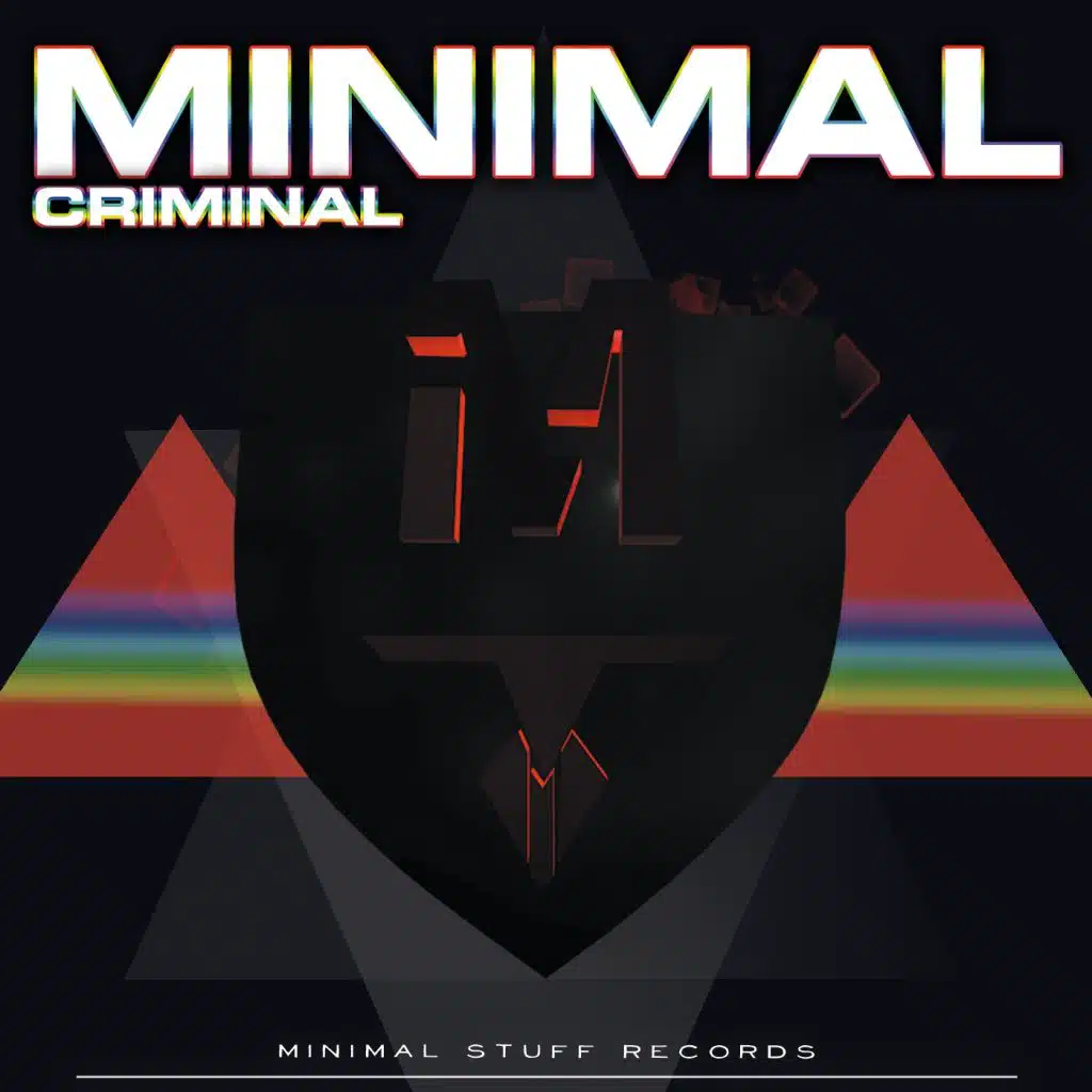 Sintomic (Ramirez Resso Remix)