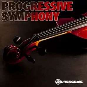 Progressive Symphony