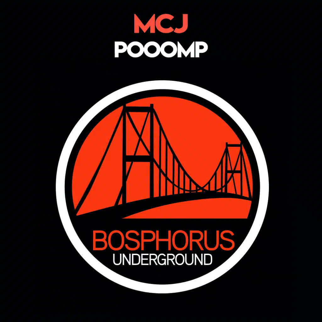 Pooomp (Manu Sami Remix)