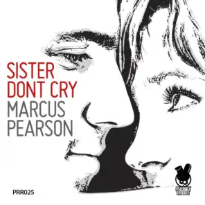 Sister Don't Cry (DJ Bigicello Remix)