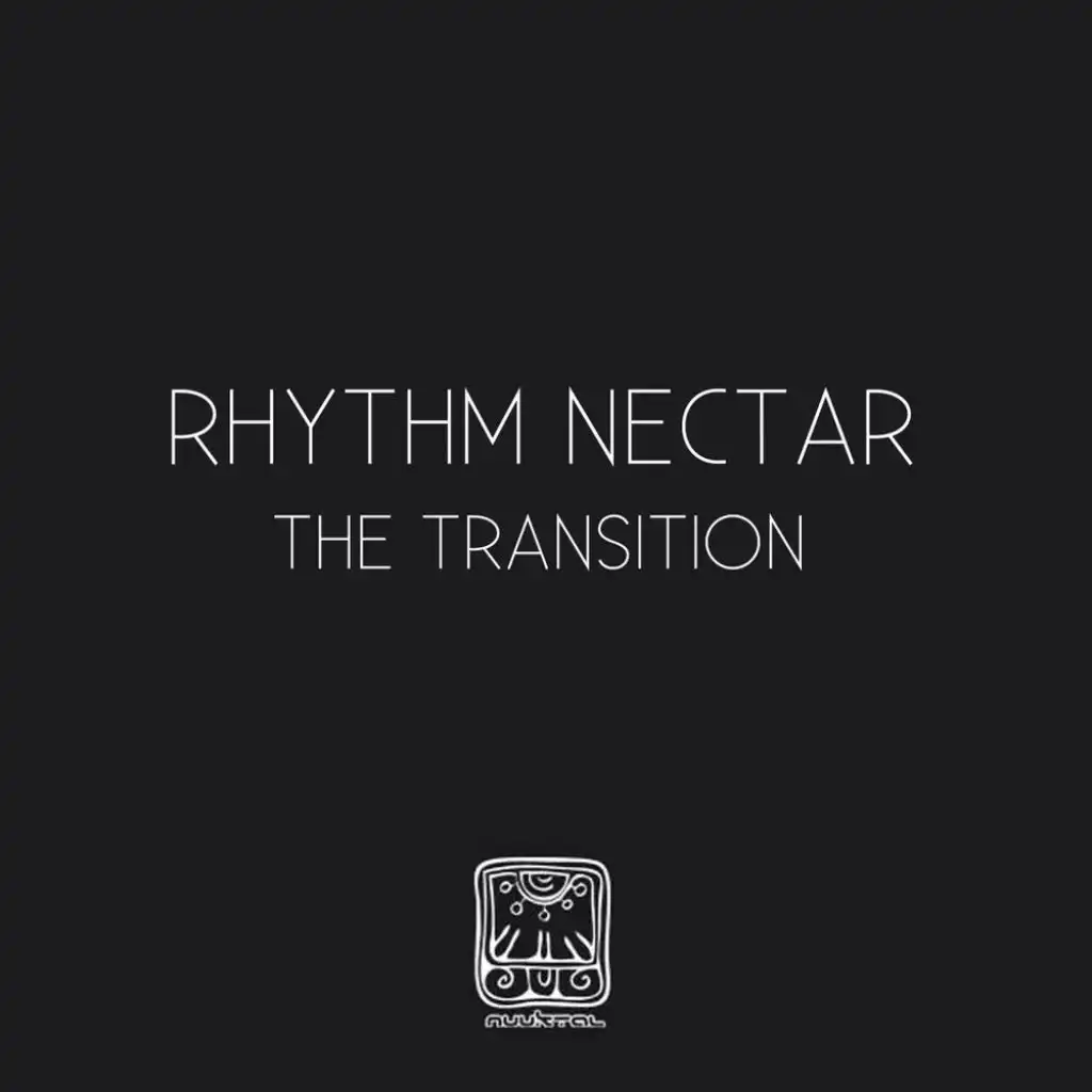Rhythm Nectar
