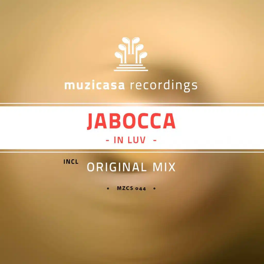 Jabocca