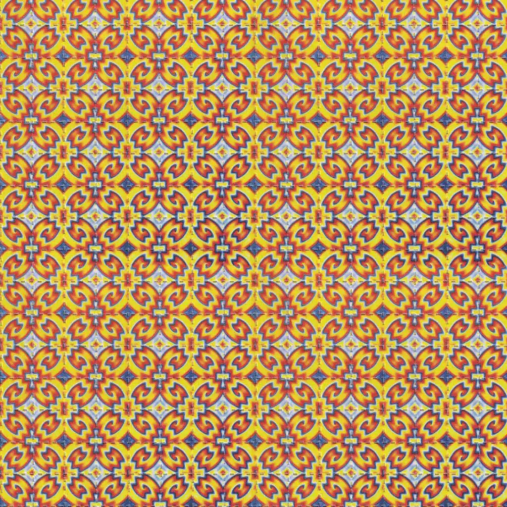 Take A Hit (Kiros Remix)