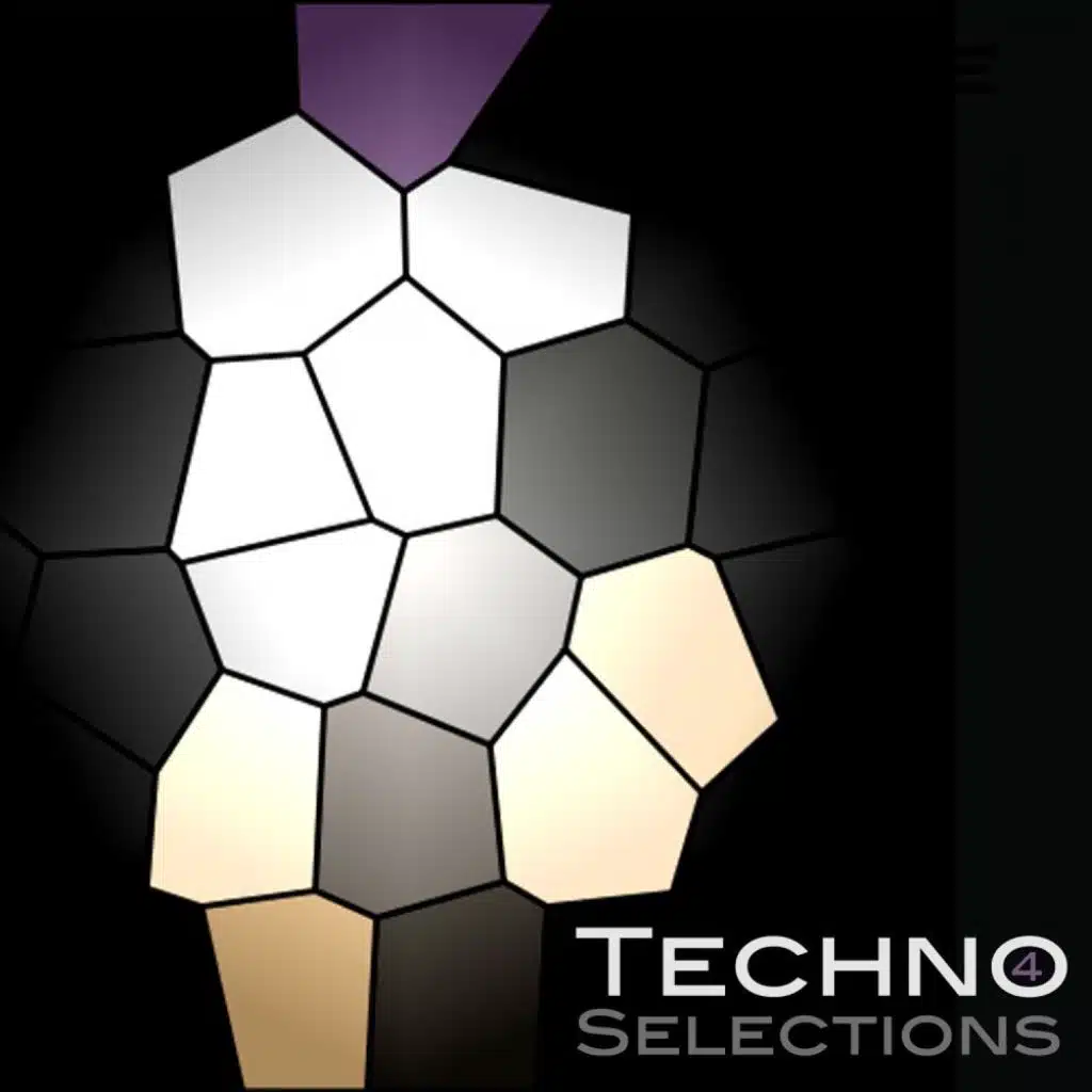 Keeps Me Awake (Ale Miguez Remix)