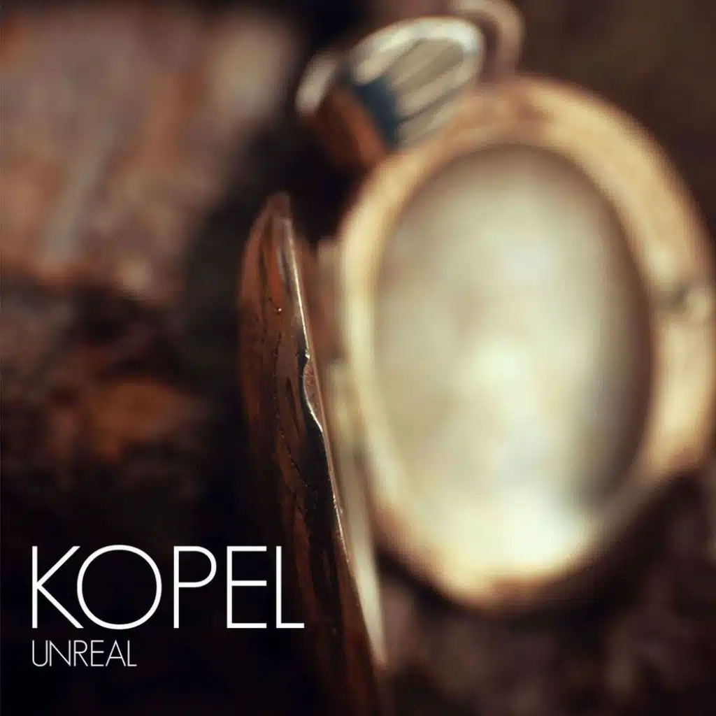 Kopel