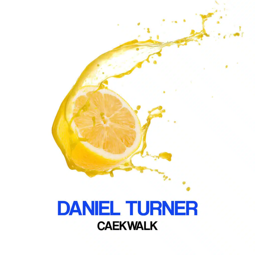 Caekwalk (Stefano Db Remix)