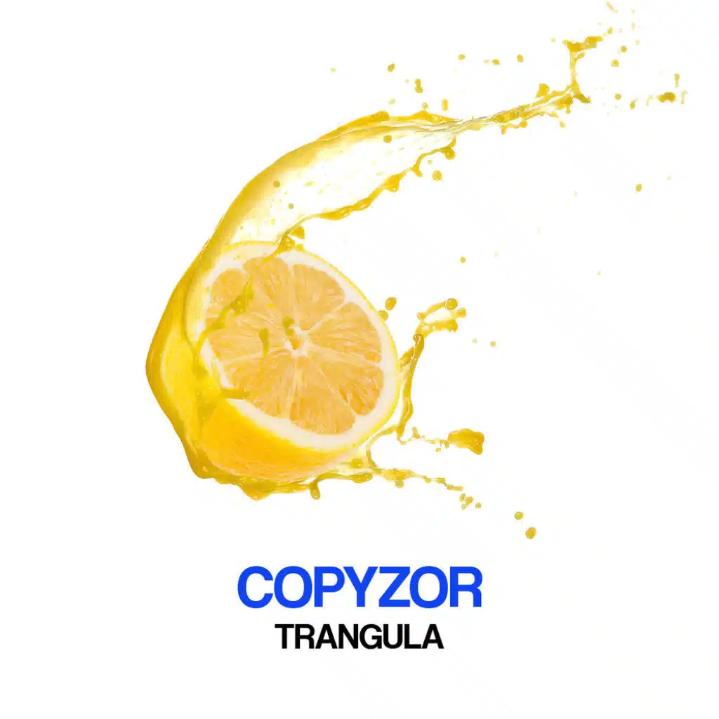 Tarangula (Stephen Advance Remix)