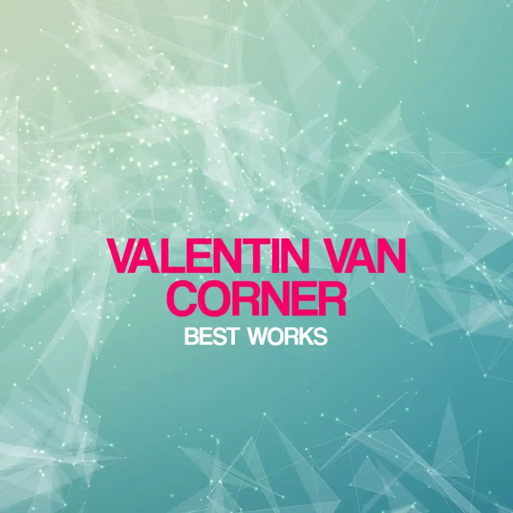 Valentin van Corner