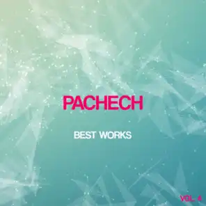 Pachech