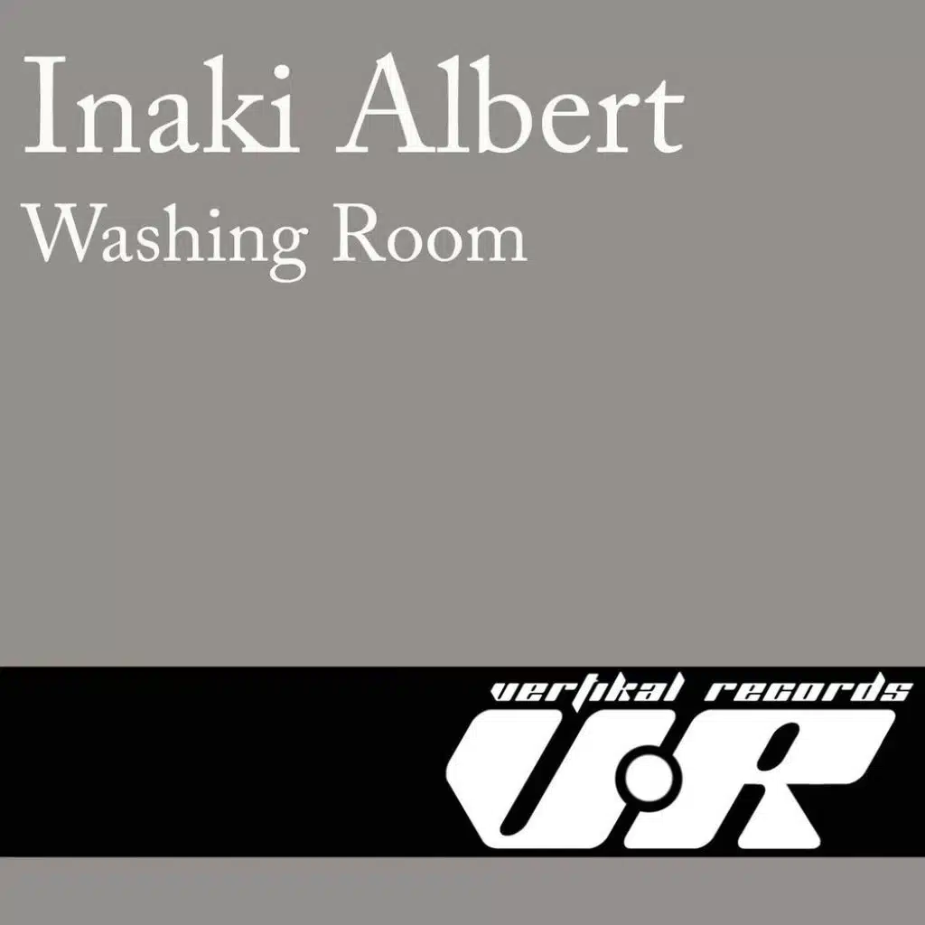 Inaki Albert