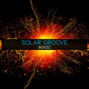 Solar Groove