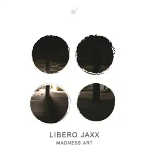 Libero Jaxx