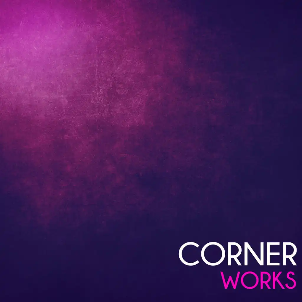 Corner Works