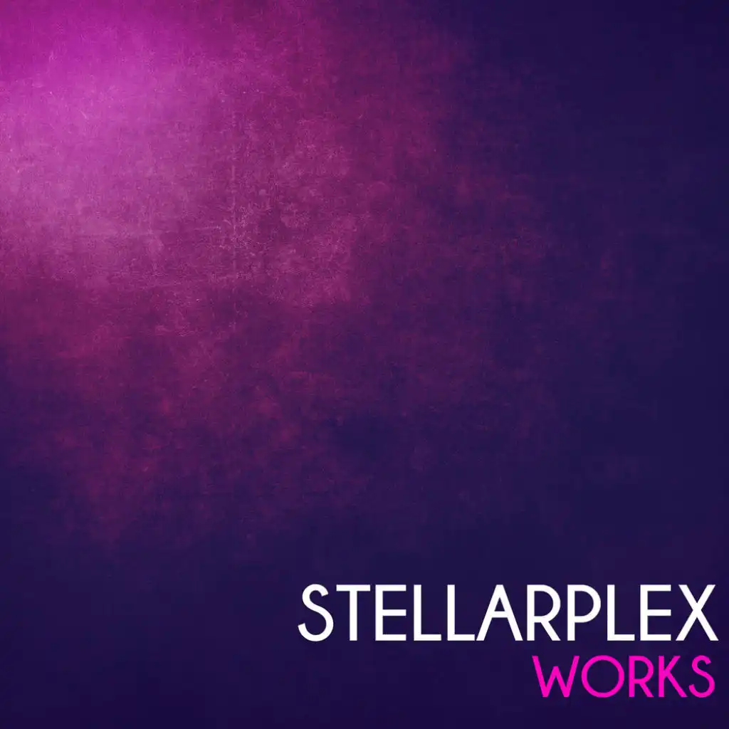 Stellarplex Works