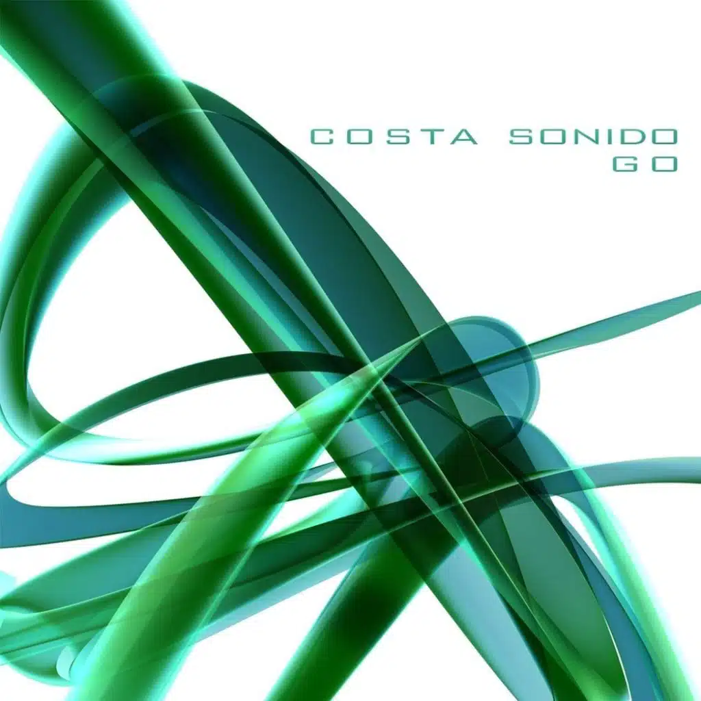 Costa Sonido