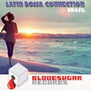 Latin Bossa Connection