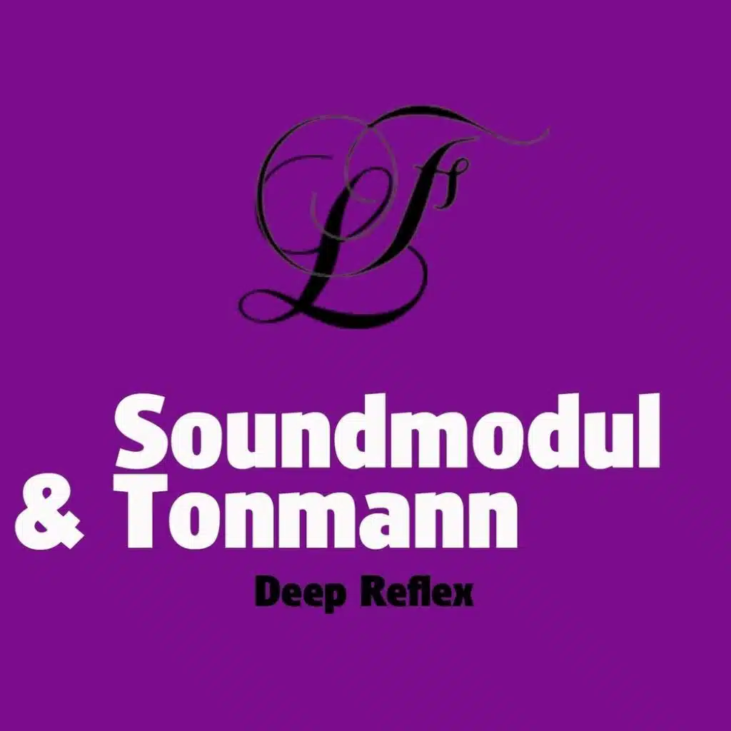 Soundmodul, Tonmann