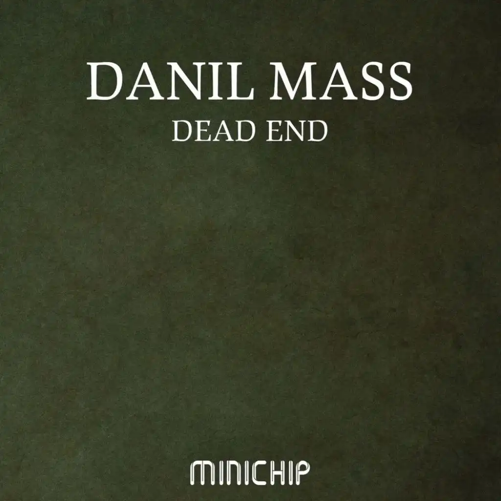 Danil Mass