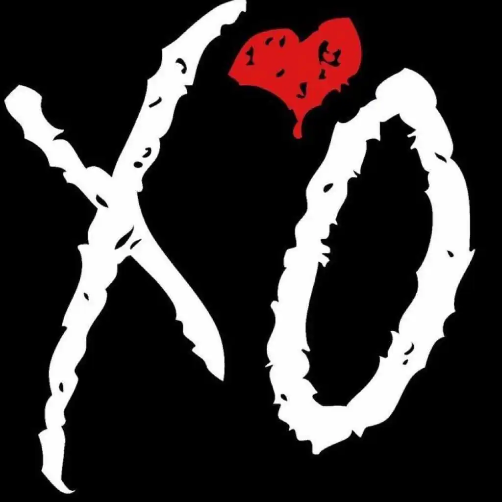 XO TILL WE OVERDOSE