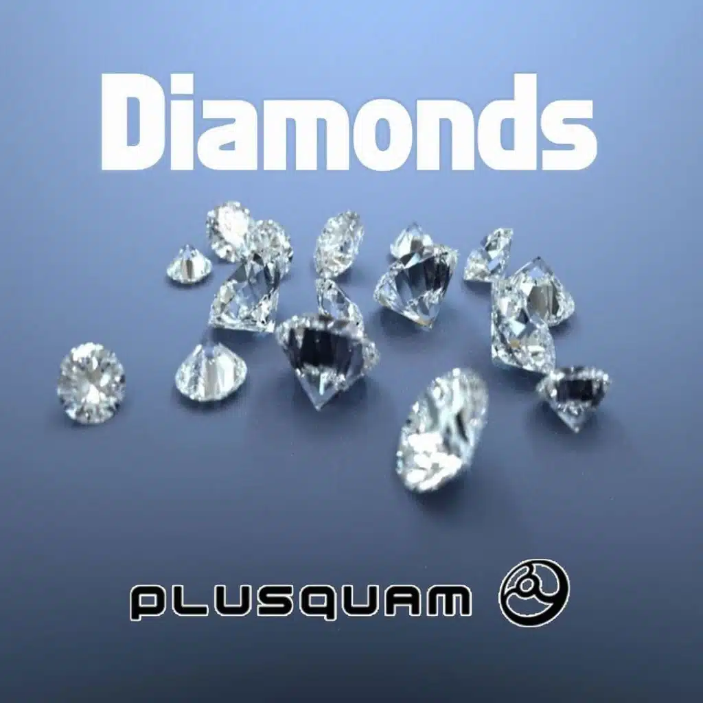 Diamonds