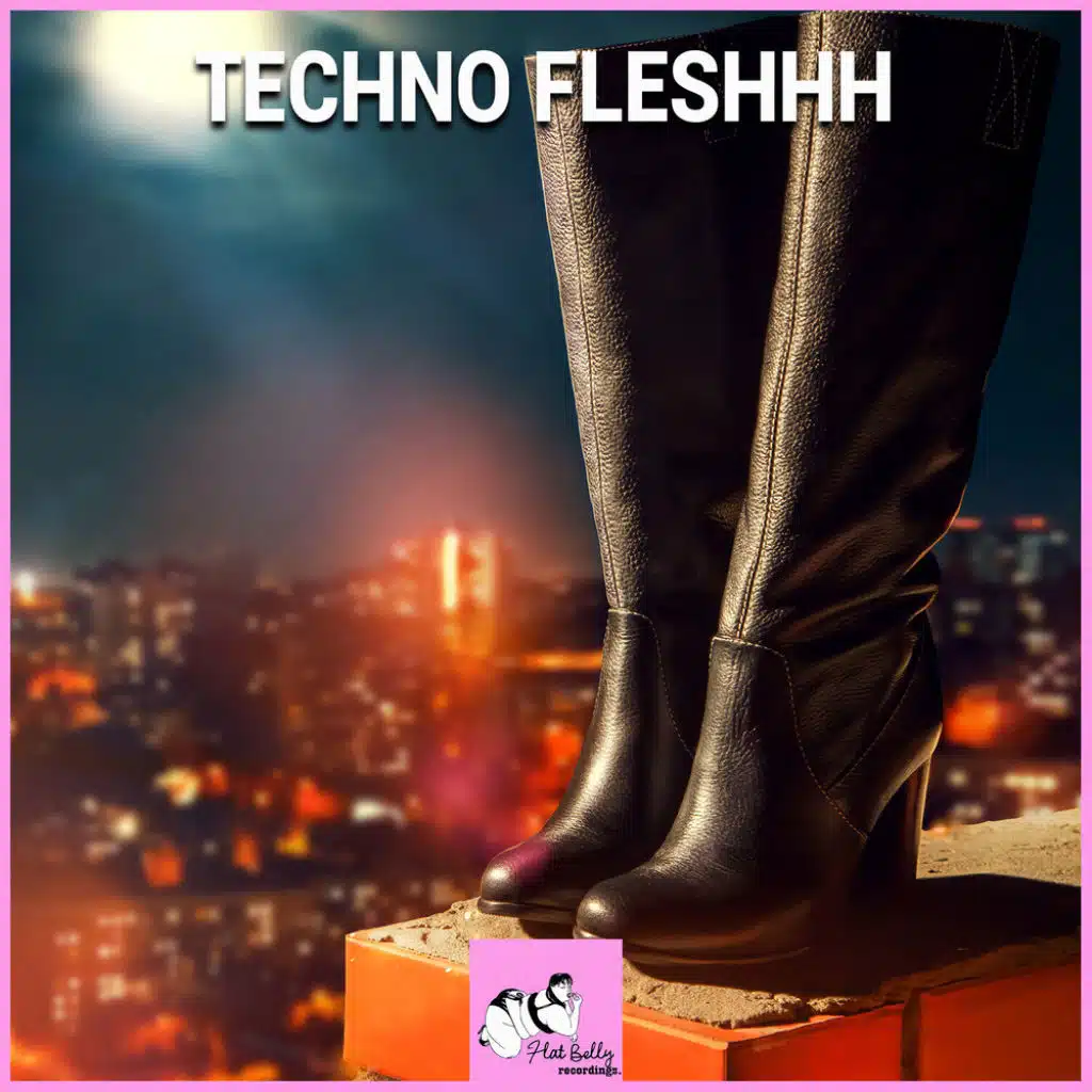 Carnimale (One Piece Remix)