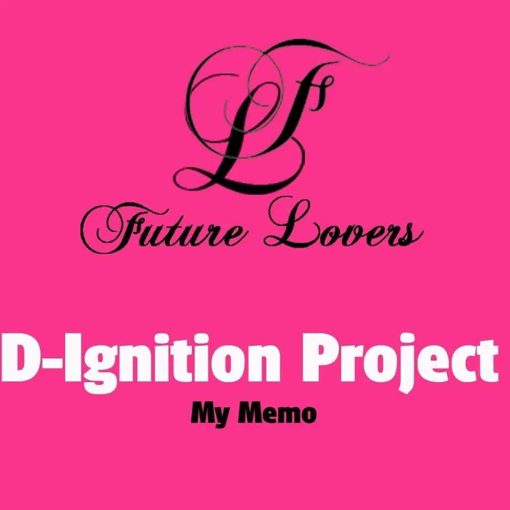 D-Ignition Project