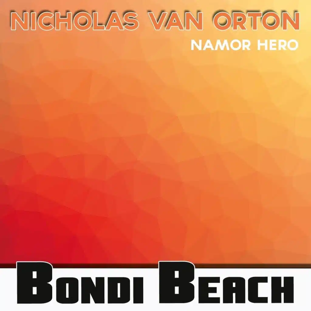 Namor Hero (Loquai Remix)