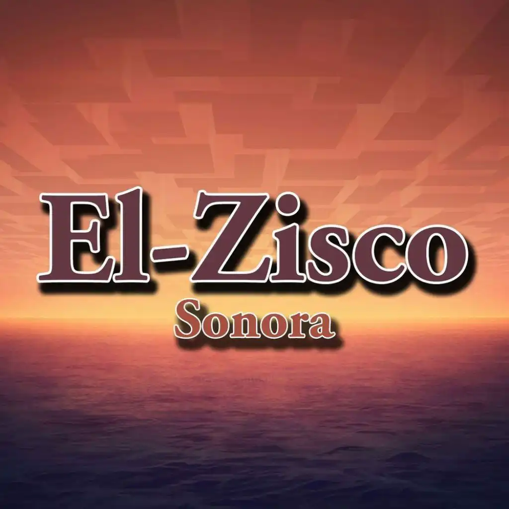 El-Zisco