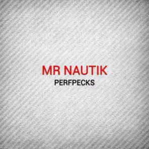 Mr Nautik