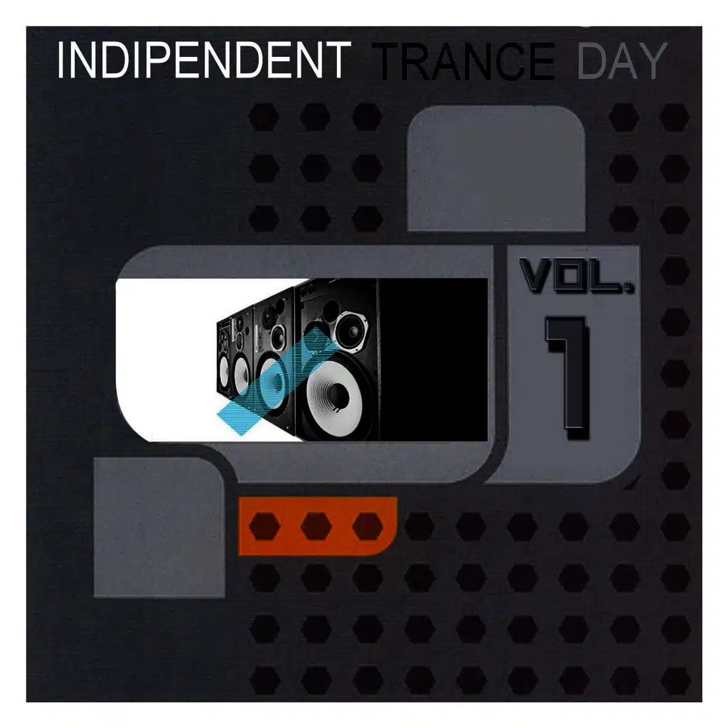 Dream Universe (Monster Mix)