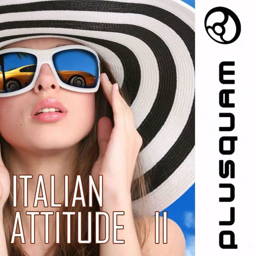 After the Silence (Presslaboys Remix)