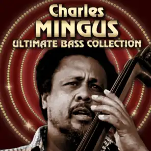 Ultimate Bass Collection