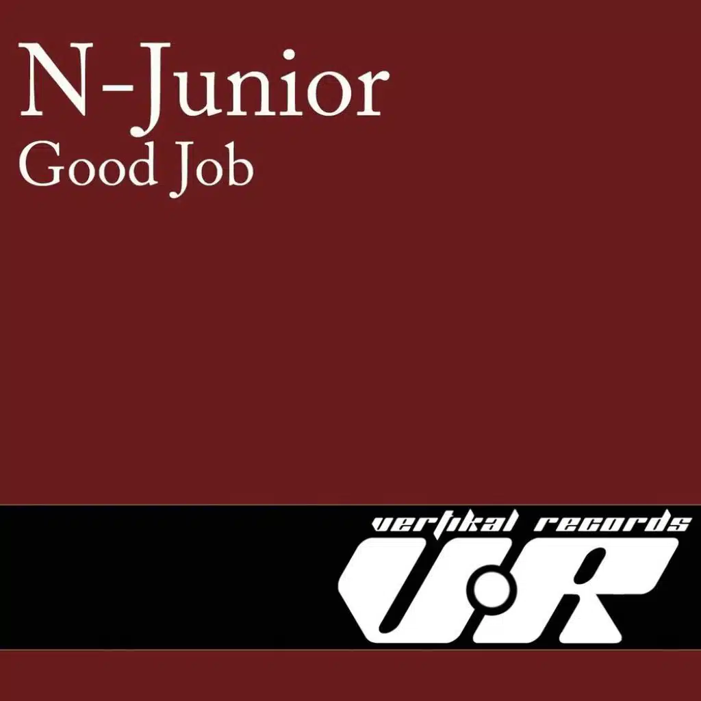 N-Junior