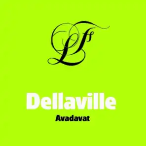 Delaville