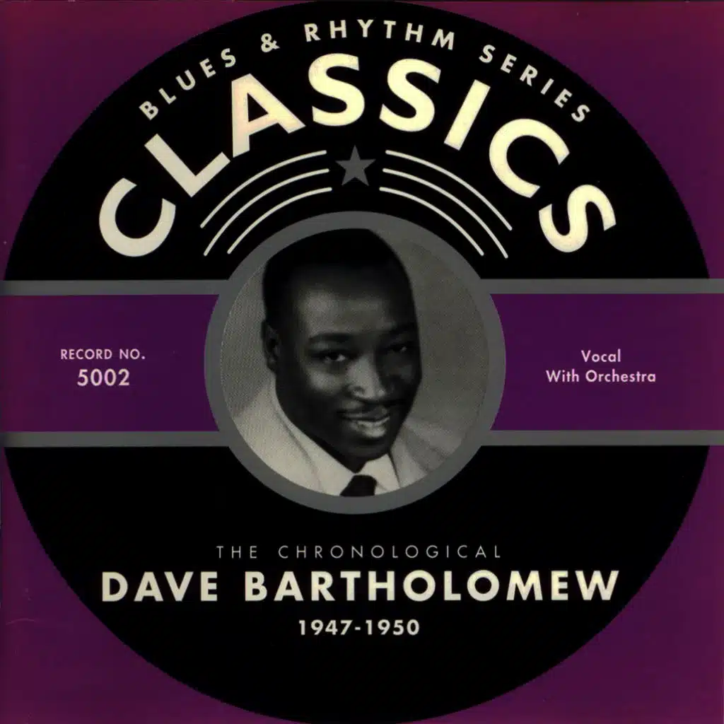 Carnival Day  (02-?-50)