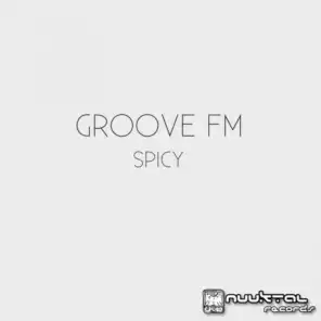 Groove FM & Brain First