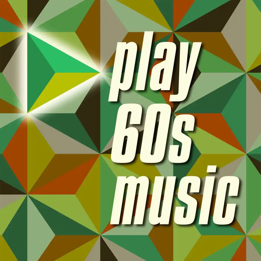 Play 60s Music