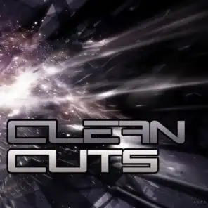 Clean Cuts