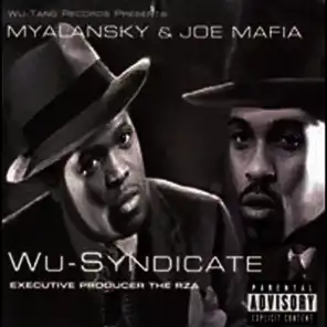 Wu-Syndicate